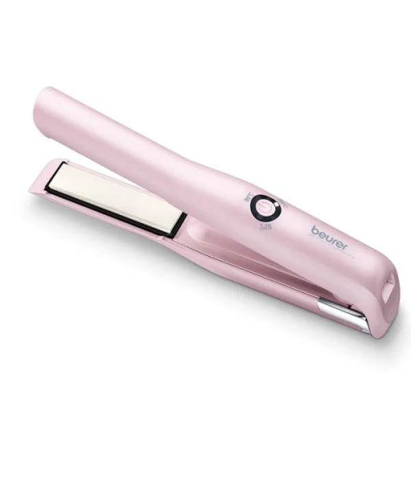 Beurer HS 20 Lisseur sans fil
