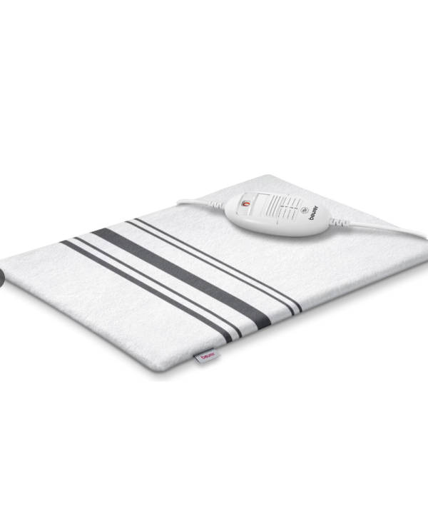 BEURER HK 25 Coussin chauffant