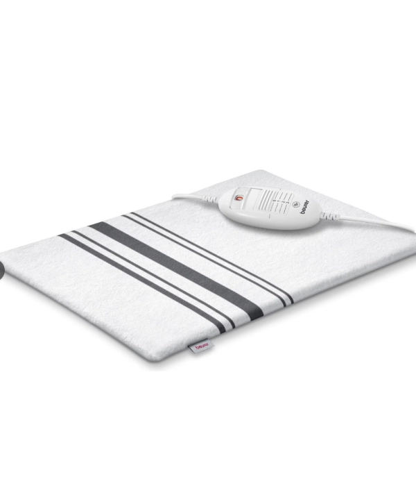 BEURER HK 25 Coussin chauffant BEURER HK 25 Coussin chauffant