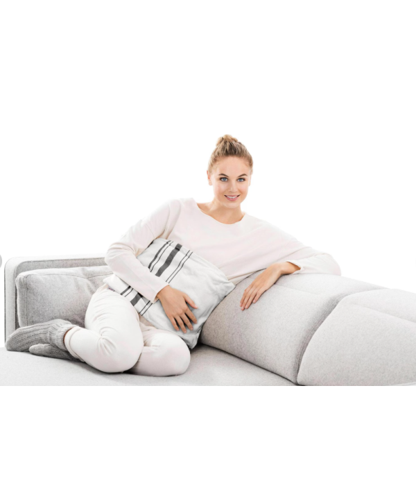 BEURER HK 25 Coussin chauffant