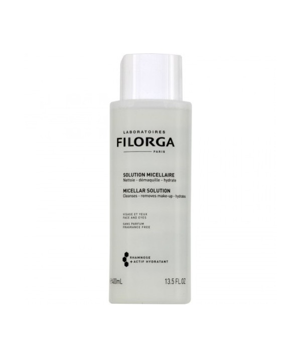 Filorga Solution Micellaire ,400ml
