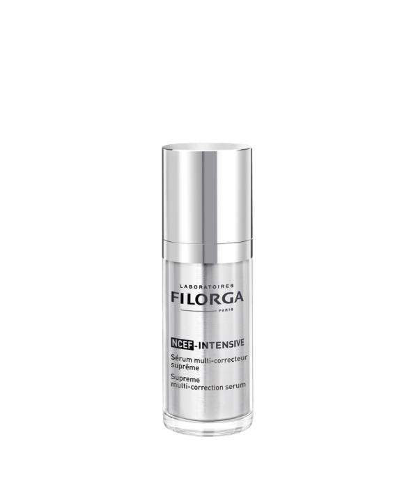 FILORGA NCEF-INTENSIVE SERUM, 30ML