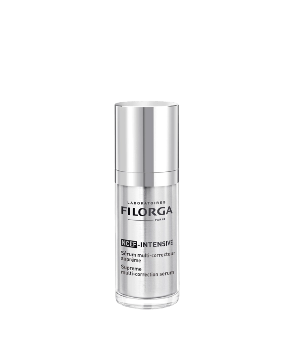 FILORGA NCEF-INTENSIVE SERUM, 30ML
