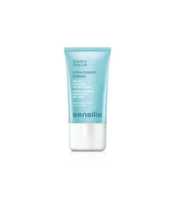 SENSILIS Hydra Essence crème 40ml