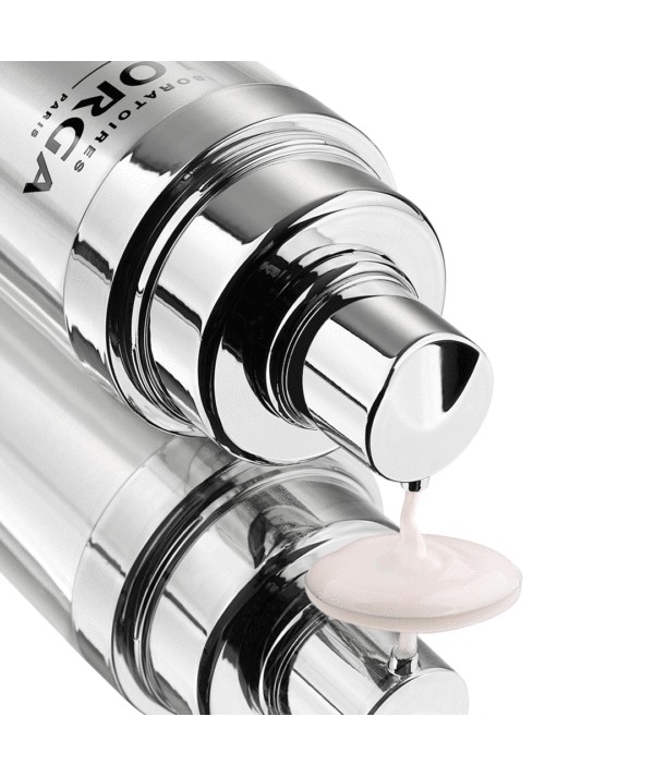 FILORGA NCEF-INTENSIVE SERUM, 30ML