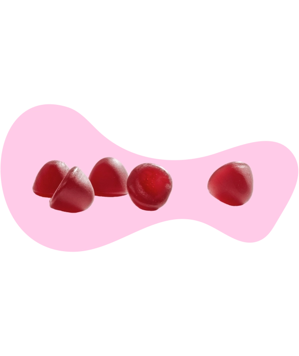 Gummies Beauté Cheveux Ongles Peau Les Essentielles Lab Gummies Beauté Cheveux Ongles Peau Les Essentielles Lab