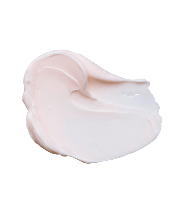 FILORGA NCEF REVERSE EYES SOIN REGARD 15ML