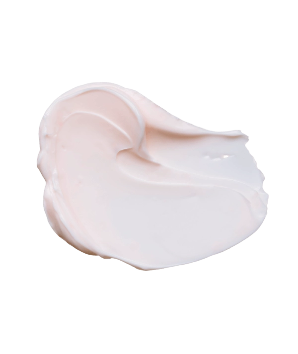 FILORGA NCEF REVERSE EYES SOIN REGARD 15ML