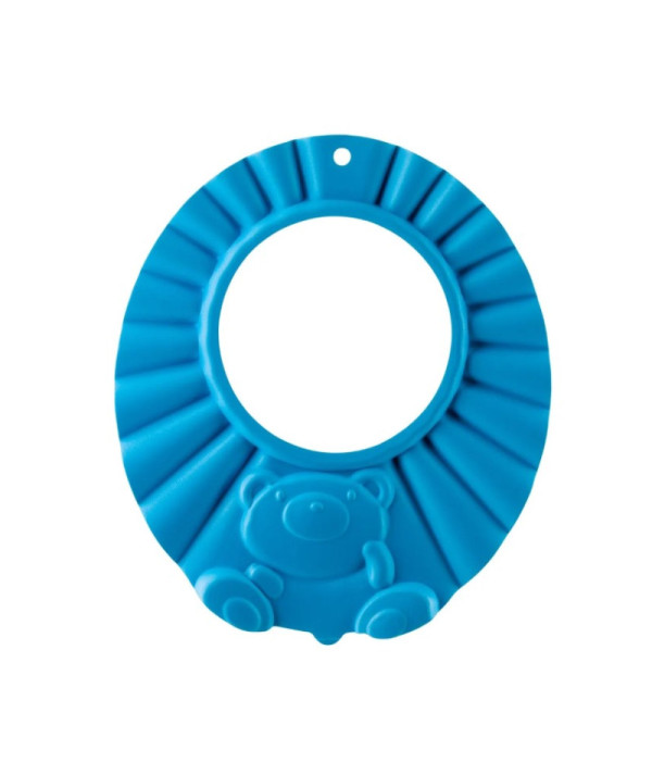 Canpol Cerceau pour rinçage des cheveux