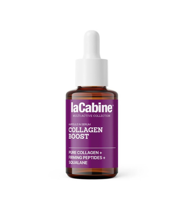 LaCabine Sérum Collagen Boost