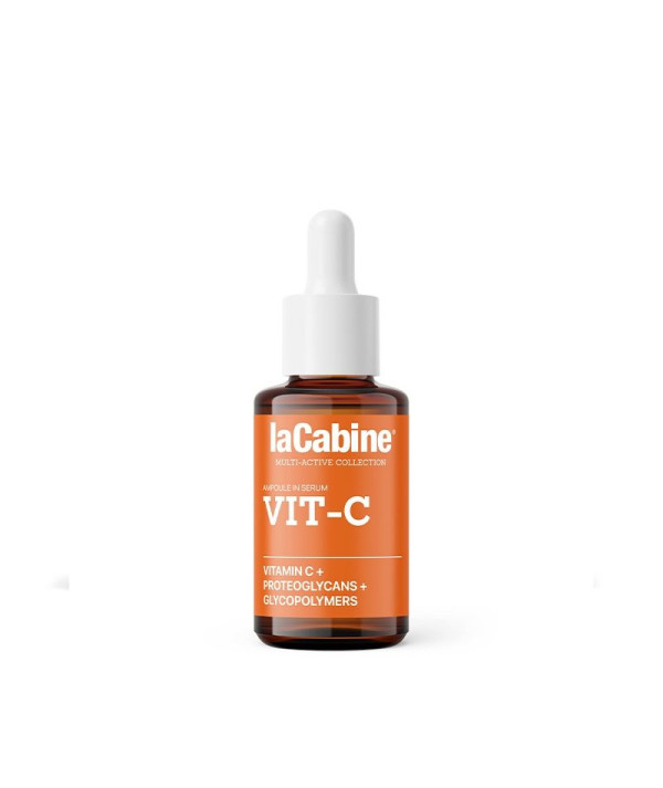 LaCabine Sérum Vit-C