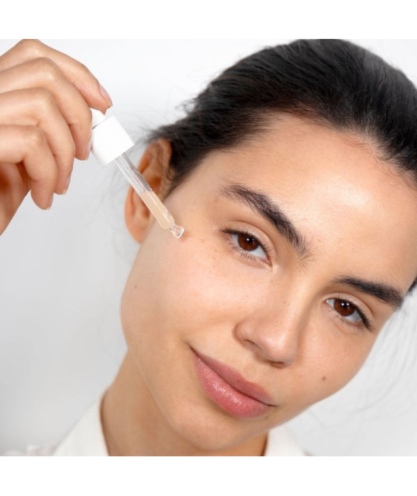 LaCabine Sérum Vit-C