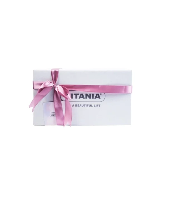 TITANIA BOX LES ESSENTIELS - Parapharmacie Paralabel TITANIA BOX LES ESSENTIELS - Parapharmacie Paralabel
