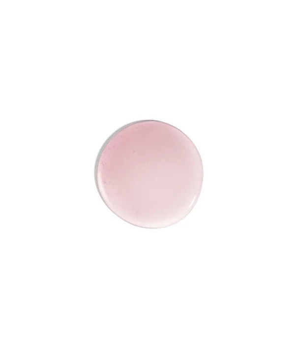 FILORGA NCEF-Shot Supreme Polyrevitalising Concentrate 15ml FILORGA NCEF-Shot Supreme Polyrevitalising Concentrate 15ml