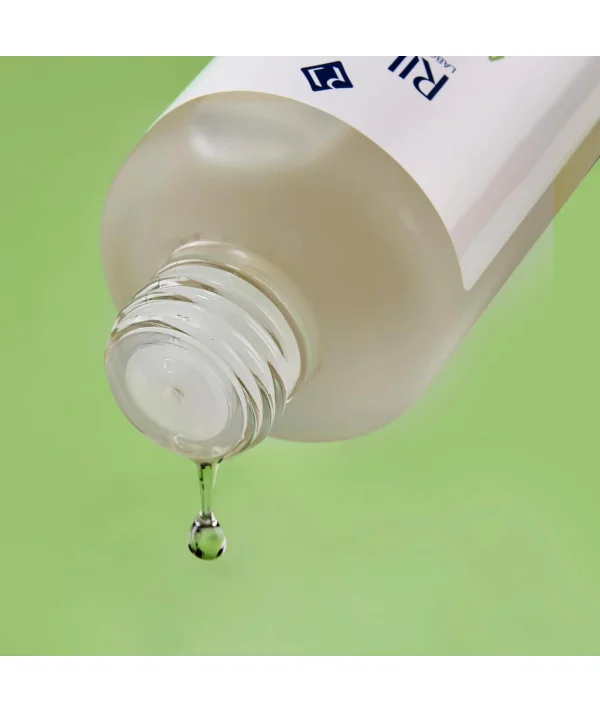Rilastil Acnestil Micropeeling 100 ml