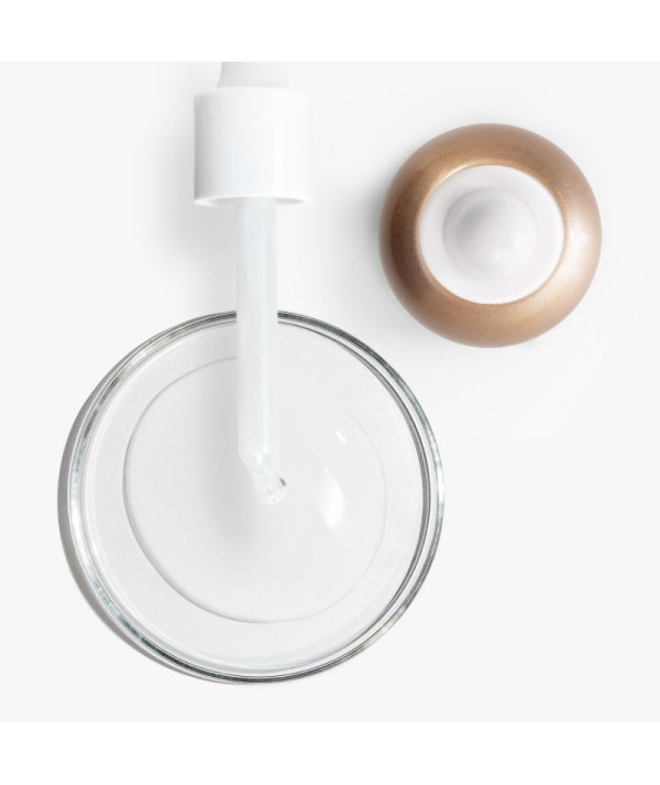 LACABINE Sérum crème complexe de collagène à 10 %