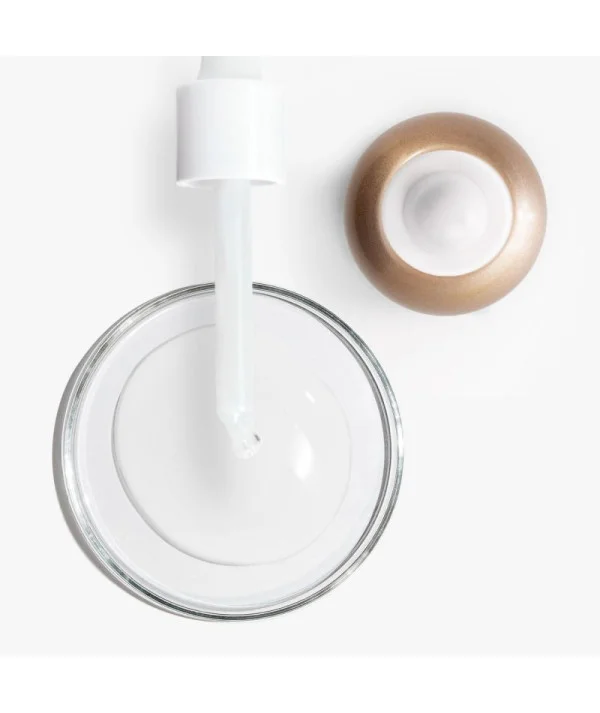 LACABINE Sérum crème complexe de collagène à 10 %