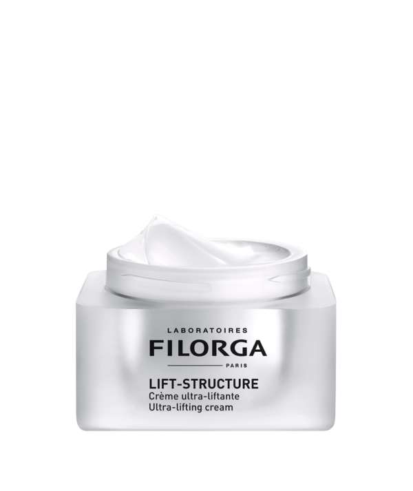 Filorga Lift-Structure Crème Ultra-Liftante 50ml