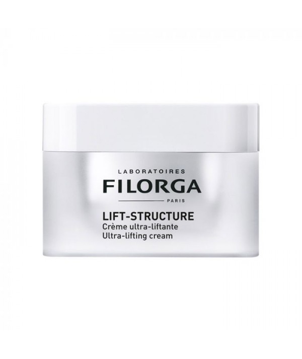 Filorga Lift-Structure Crème Ultra-Liftante 50ml