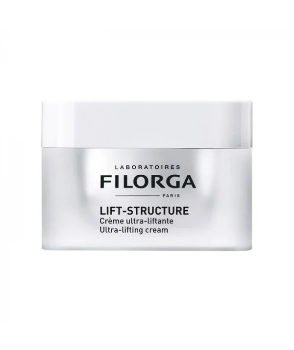Filorga Lift-Structure Crème Ultra-Liftante 50ml Filorga Lift-Structure Crème Ultra-Liftante 50ml