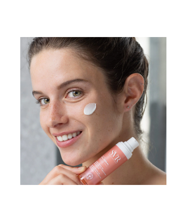 SVR PALPEBRAL Baume 30ml