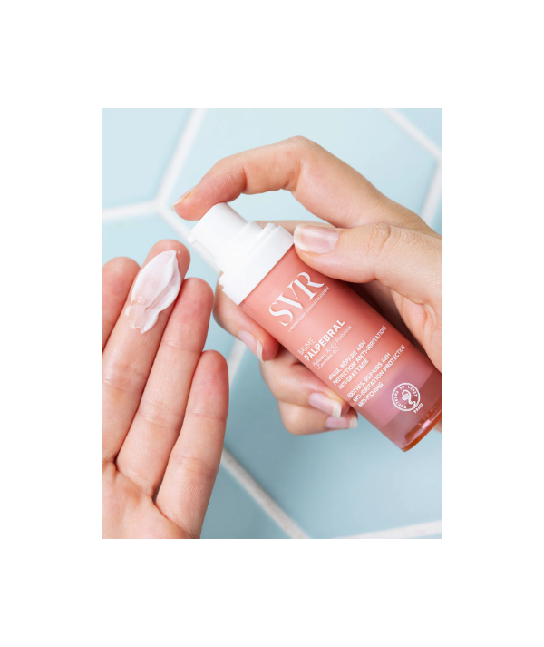 SVR PALPEBRAL Baume 30ml