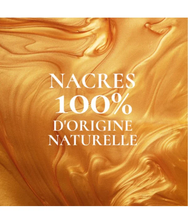 nuxe Huile Solaire Or Visage et Corps SPF50 150ML nuxe Huile Solaire Or Visage et Corps SPF50 150ML