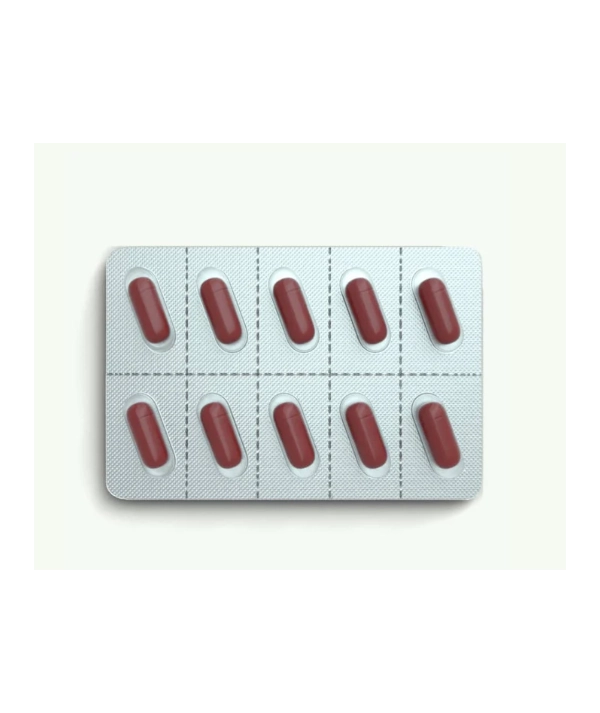 GliSODin Anti-Âge 60 Gélules - Parapharmacie Paralabel GliSODin Anti-Âge 60 Gélules - Parapharmacie Paralabel