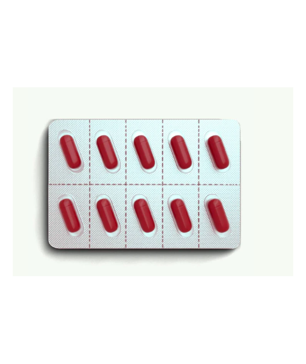 GliSODin Éclat peau