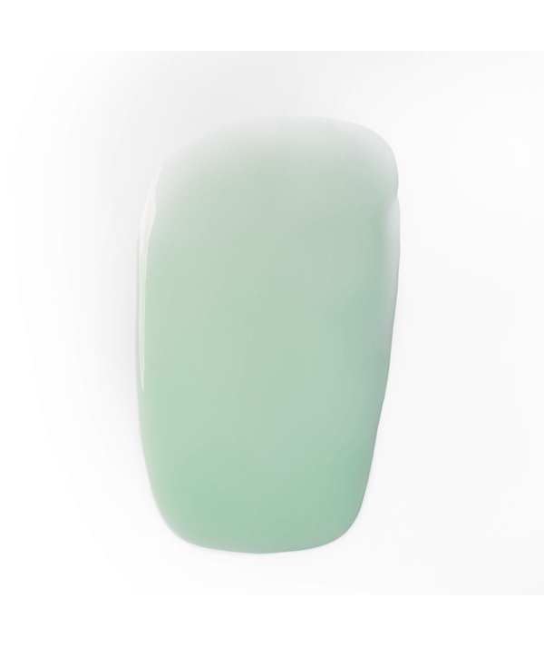 Filorga Age Purify Serum 30ml