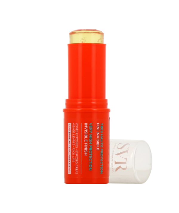 SVR Sun Secure Easy Stick SPF50+