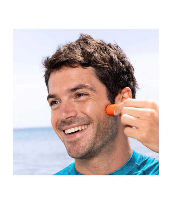 SVR Sun Secure Easy Stick SPF50+