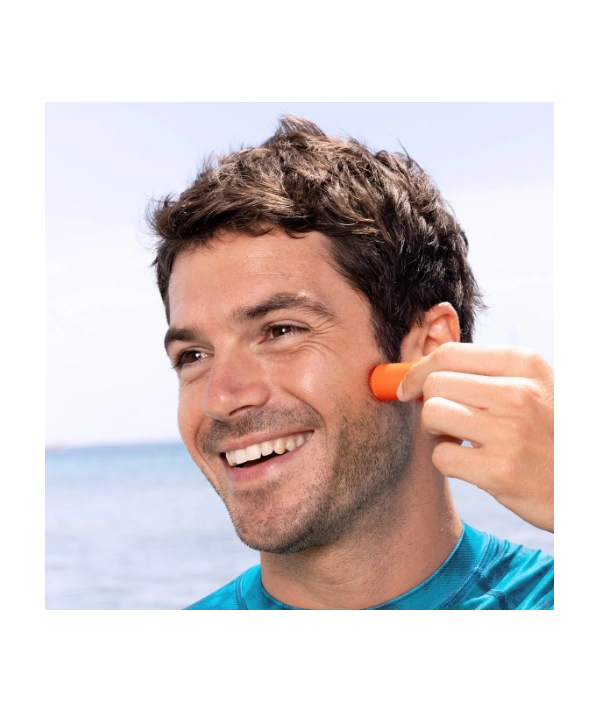 SVR Sun Secure Easy Stick SPF50+ SVR Sun Secure Easy Stick SPF50+