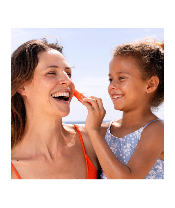 SVR Sun Secure Easy Stick SPF50+