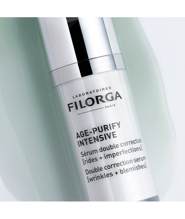 Filorga Age Purify Serum 30ml