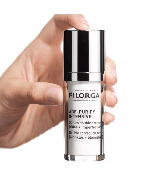 Filorga Age Purify Serum 30ml
