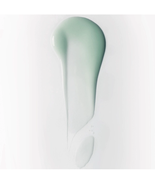 FILORGA AGE-PURIFY FLUID DOUBLE CORRECTION 50ML FILORGA AGE-PURIFY FLUID DOUBLE CORRECTION 50ML