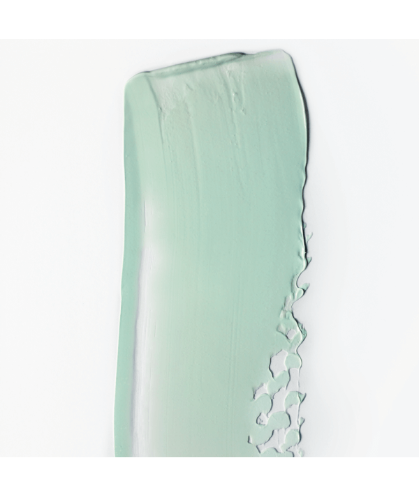 FILORGA AGE-PURIFY MASQUE DOUBLE CORRECTION 75ML