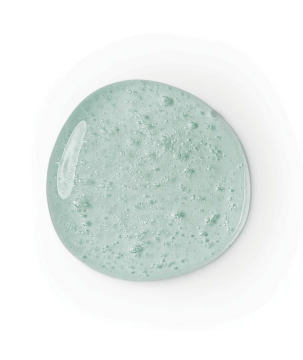 Filorga Age Purify Gel Nettoyant 150ml