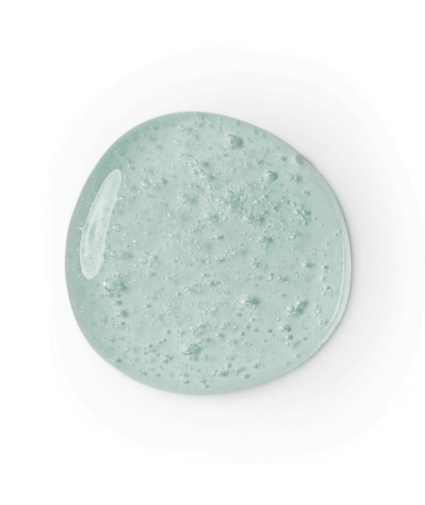 Filorga Age Purify Gel Nettoyant 150ml