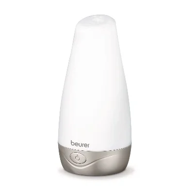 beurer LA 30 Diffuseur d'arôme
