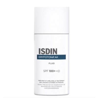 ISDIN Eryfotona AK Fluid 50ml