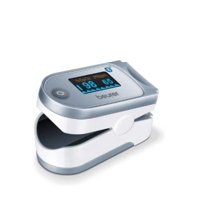 BEURER Oxymètre de poule Beurer PO40