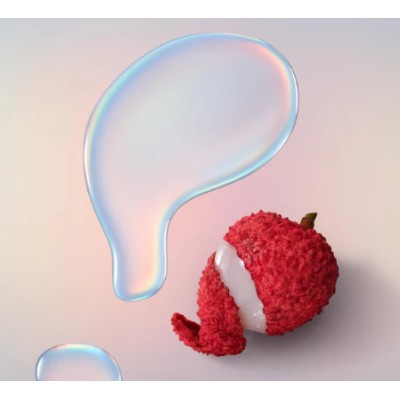 NUXE ZINC POWER GELEE NETTOYANTE PURIFIANTE 150ML