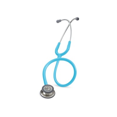 Stéthoscope Littman classic III