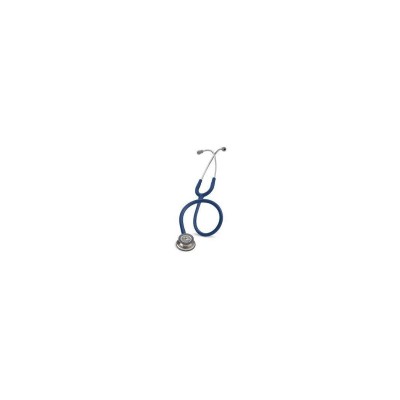 Stéthoscope Littman classic III