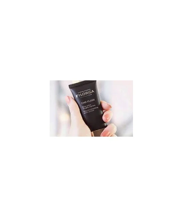 FILORGA TIME-FLASH BASE ACTIVE LISSANTE EXPRESS 30ML FILORGA TIME-FLASH BASE ACTIVE LISSANTE EXPRESS 30ML