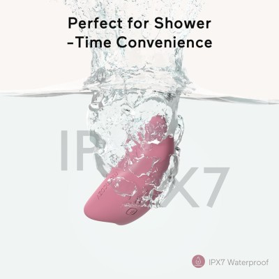 Momcozy Masseur de lactation chauffant 2-en-1