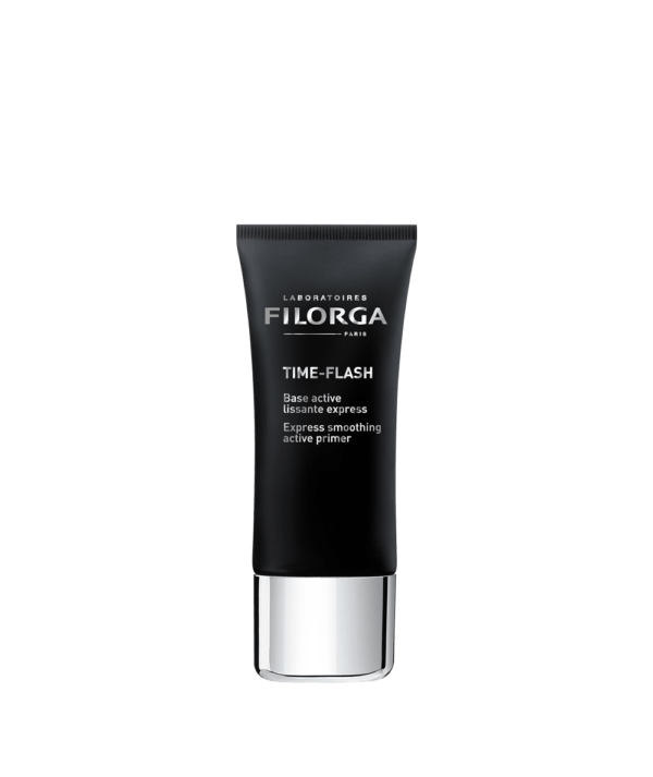 FILORGA TIME-FLASH BASE ACTIVE LISSANTE EXPRESS 30ML