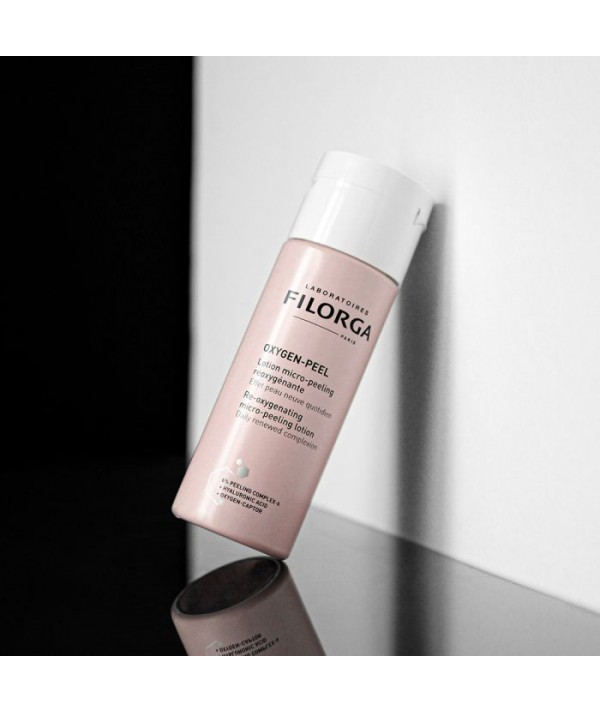 Filorga Oxygène Peel 150 ml
